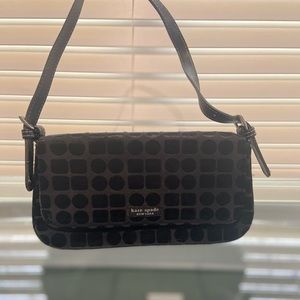 Kate Spade Handbag